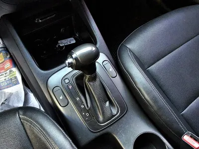 Kia K3 2014 11