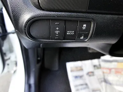 Kia K3 2014 15
