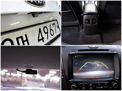 Kia K3 2014 16