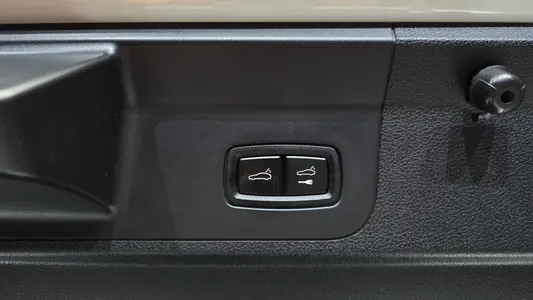 Porsche (971) 4.0 GTS 2019 17