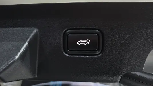 Kia 5 2WD 2022 19