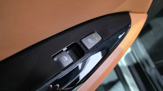 Kia 5 2WD 2022 27