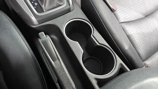 Hyundai 아반떼 1.6 GDi 2013 29