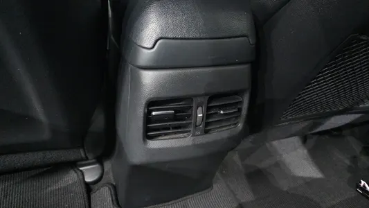 Hyundai 아반떼 1.6 GDi 2013 30