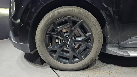 Kia 4 HEV 7 2024 5