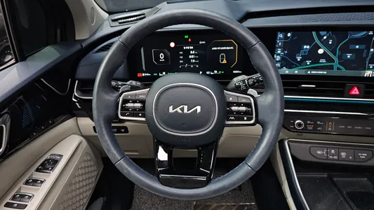 Kia 4 HEV 7 2024 13