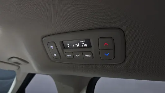 Kia 4 HEV 7 2024 34