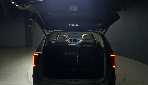 Kia 4 HEV 7 2024 39