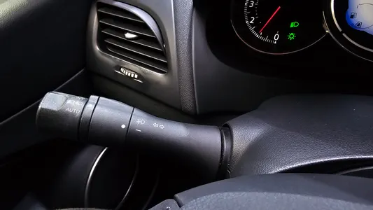 Renault Korea SM3 RE 2012 18