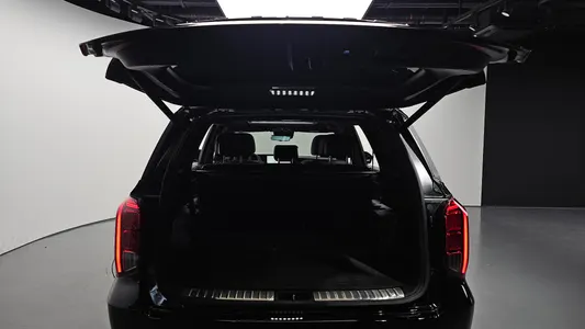 Hyundai 팰리세이드 3.8 4WD 2023 20