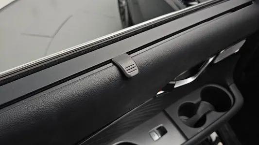 Hyundai 팰리세이드 3.8 4WD 2023 30
