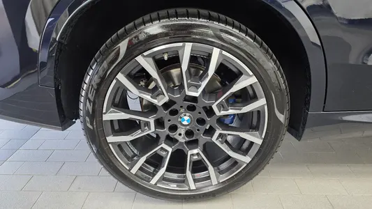 BMW X5 (G05) xDrive 40i M 2023 5