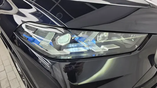 BMW X5 (G05) xDrive 40i M 2023 22