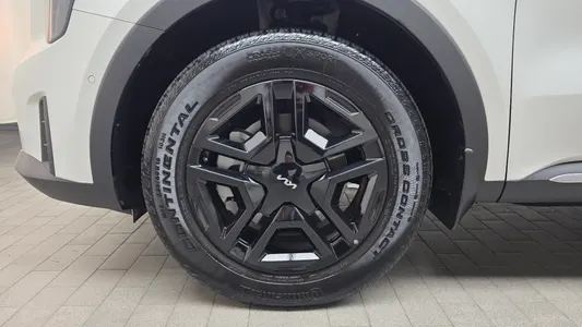 Kia 4 HEV 1.6 2WD 2024 5