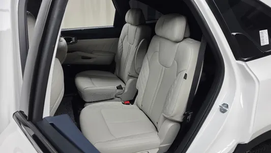 Kia 4 HEV 1.6 2WD 2024 12
