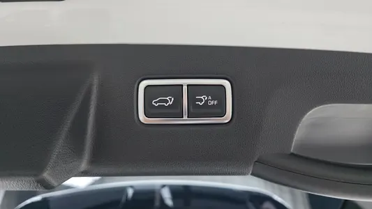 Kia 4 HEV 1.6 2WD 2024 17