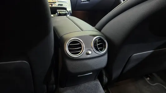 Mercedes-Benz E-Class W213 E300 4MATIC 2018 29