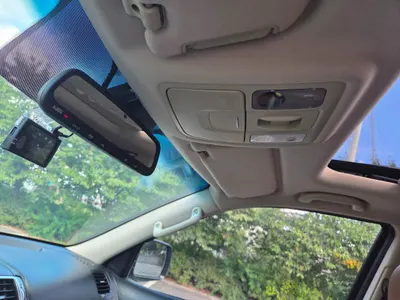 Kia 모하비 3.0 4WD 2017 13