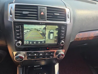 Kia 모하비 3.0 4WD 2017 14