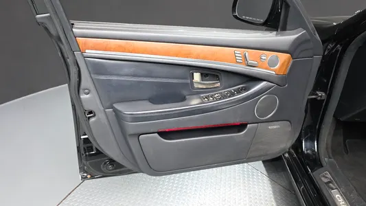 KG Mobility W CW600 4TRONIC 2016 24
