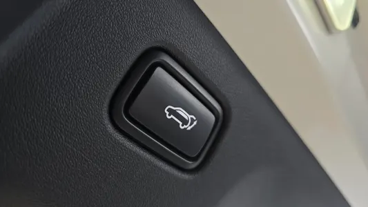Kia EV6 2022 20