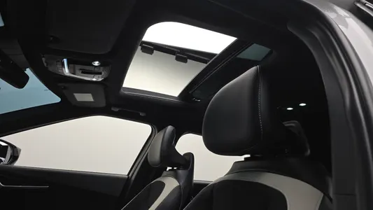 Kia EV6 2022 19