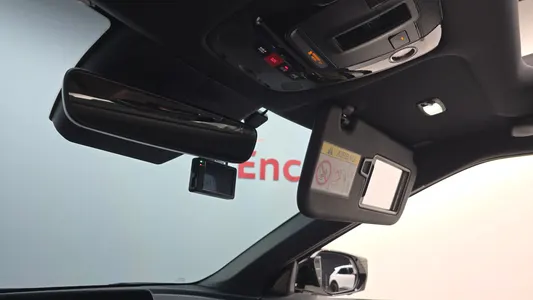 Kia EV6 2022 31