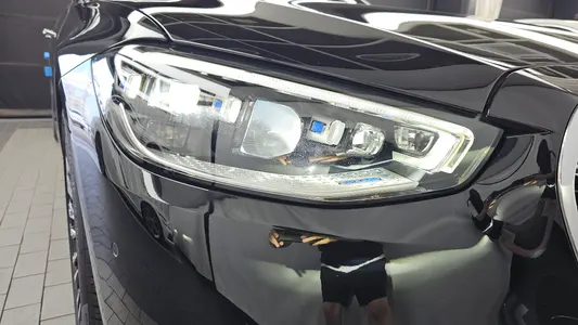 Mercedes-Benz S-Class W223 S450L 4MATIC 2021 22