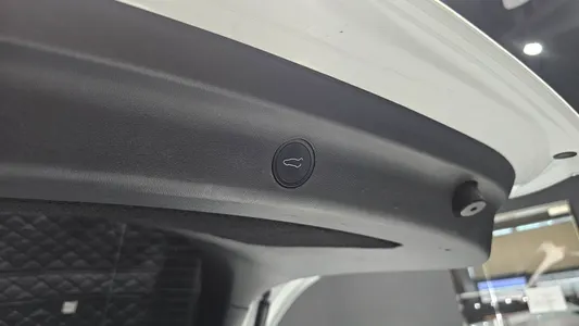 Tesla Y AWD 2022 20