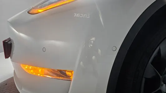 Tesla Y AWD 2022 39