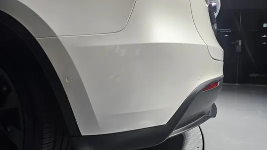 Tesla Y AWD 2022 40
