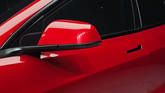Tesla 3 RWD 2021 39