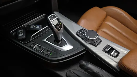 BMW 4 Series (F32) 430i M 2020 9
