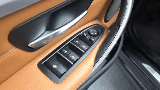 BMW 4 Series (F32) 430i M 2020 32