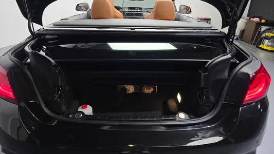 BMW 4 Series (F32) 430i M 2020 30