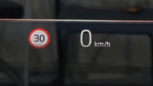 BMW X5 (G05) xDrive 50e M 2024 17