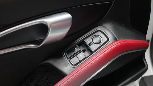 Porsche 718 S 2.5 2020 18