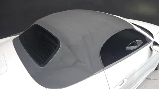 Porsche 718 S 2.5 2020 29
