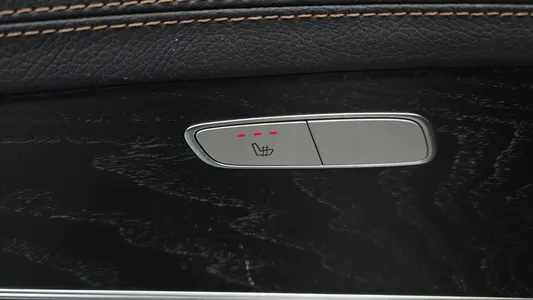 Mercedes-Benz E-Class W213 E250 AMG Line 2022 30