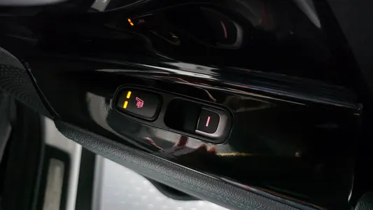 Kia EV 2018 18