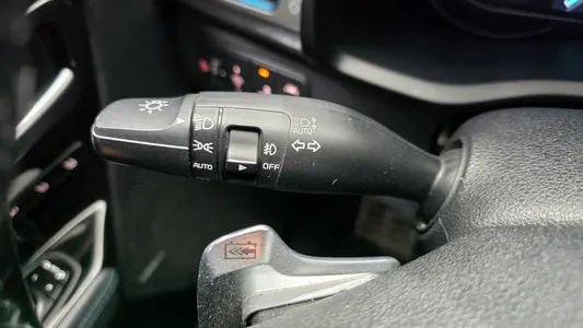 Kia EV 2018 29