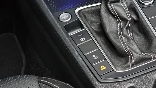 Volkswagen 7 1.5 TSI 2024 16
