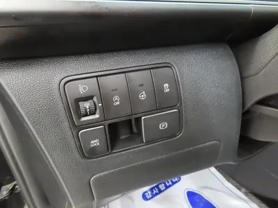 Hyundai Staria 4WD 11 2024 10