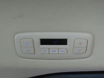 Hyundai Staria 4WD 11 2024 16