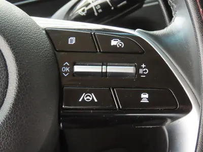 Hyundai Staria 4WD 11 2024 17