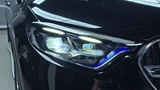 Mercedes-Benz GLC-Class X254 GLC220 d 4MATIC 2023 23