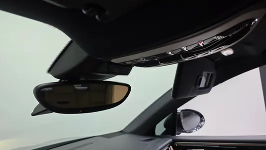 Porsche 마칸 3.0 S 2017 16