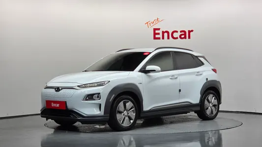 Hyundai 2019
