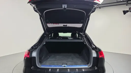 Audi e- 55 2022 20
