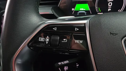 Audi e- 55 2022 16
